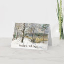 Pesquisar por ponte de madeira cartoes Floresta