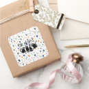 Pesquisar por gato preto adesivos Para todos