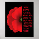 Pesquisar por bandeira estados unidos eua bandanas Patriótica