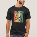 Pesquisar por palawan camisetas Surfe