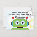 Pesquisar por engrenagens cartoes De agradecimentos