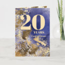 Pesquisar por recognition cartoes Employee