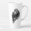 Pesquisar por macaco gorila louças Primata