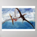 Pesquisar por pteranodon Paleontologia