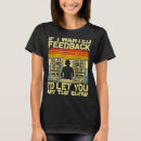 Pesquisar por evento musical camisetas Festival