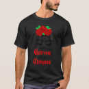 Pesquisar por latinas roupas Chingona