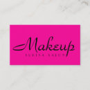 Pesquisar por hot pink cartao de visita Profissional