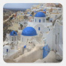 Pesquisar por domo adesivos Viagem