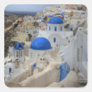 Pesquisar por oia adesivos Azul