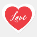 Pesquisar por love adesivos Para eles