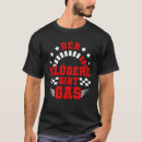 Pesquisar por traçado camisetas Afinação