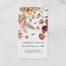 Pesquisar por local cartao de visita Colheita