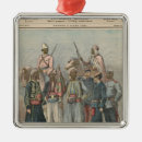 Pesquisar por colonial ornamentos Francês