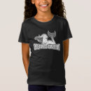 Pesquisar por mermaid roupas Menina