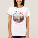 Pesquisar por arte do papai noel camisetas Para ela