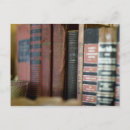 Pesquisar por amor leitura cartoes postais Bibliófilo