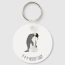 Pesquisar por pinguins chaveiros Para ele