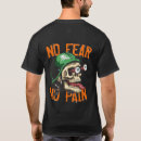 Pesquisar por meds camisetas Para ele