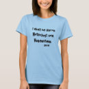 Pesquisar por baron camisetas Von