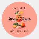 Pesquisar por drink me adesivos Coquetel