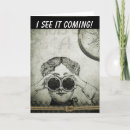 Pesquisar por binóculos cartoes postais Para ele