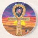 Pesquisar por ankh porta copos Vida