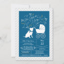 Pesquisar por pitbull convites Cão