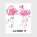 Pesquisar por flamingos adesivos Flamingos cor de rosa