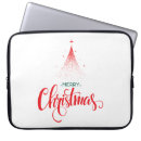 Pesquisar por alegre laptop sleeves Natal