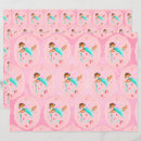 Pesquisar por pele artesanato material Fofofo