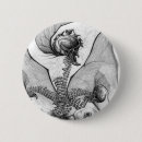 Pesquisar por demónio botons Estranho