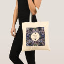 Pesquisar por engagement bolsas Casal