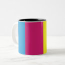 Pesquisar por cmyk canecas Ciano