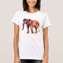 Pesquisar por batik roupas Design abstrato