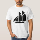 Pesquisar por navio camisetas Capitão