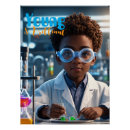 Pesquisar por cientista pósteres Tecnologia