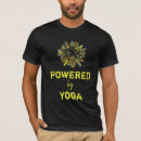 Pesquisar por amarelo amarelo dourado ouro camisetas Para ele