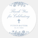 Pesquisar por baptismo adesivos Menino bebê