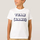 Pesquisar por motivação camisetas Escola
