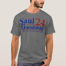 Pesquisar por saul camisetas Aniversário