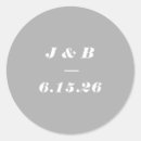 Pesquisar por negativos adesivos Moderno