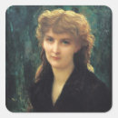 Pesquisar por herbert adesivos Hebert