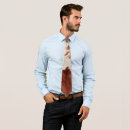 Pesquisar por castanhas gravatas Pai