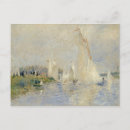 Pesquisar por renoir cartoes postais Rio