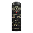 Pesquisar por wicca canecas Magia