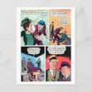 Pesquisar por boss cartoes postais Para todos