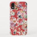 Pesquisar por amor floral iphone capas Bonito