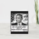 Pesquisar por de barack obama cartoes Política