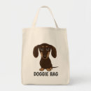 Pesquisar por dachshund bolsas Doxie
