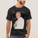 Pesquisar por john paul ii camisetas Religião